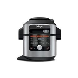 مولتی کوکر نینجا مدل OL750