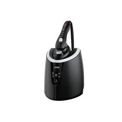 اتوبخار و میزاتو آزور مدل Az-124GS