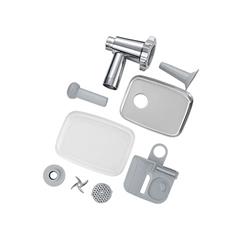 چرخ گوشت آزور مدل AZ-807MG