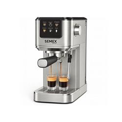 اسپرسوساز سمکس مدل XS685