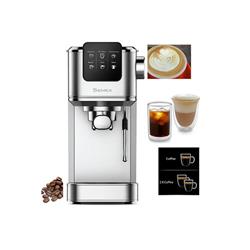 اسپرسوساز سمکس مدل XS685