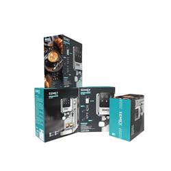 اسپرسوساز سمکس مدل XS685