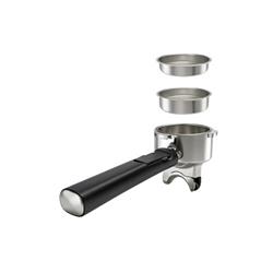 اسپرسوساز سمکس مدل XS685