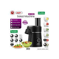 سالاد ساز مایر مدل MR-1488