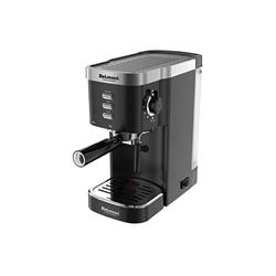 قهوه ساز کپسولی دلمونتی مدل DL635