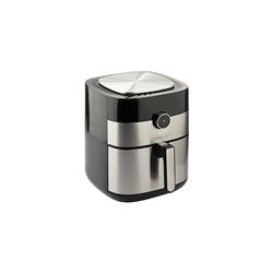 قیمت سرخ کن دلمونتی مدل DL820