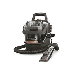 نقطه‌شوی بیسل مدل SpotClean HydroSteam