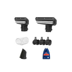 نقطه‌شوی بیسل مدل SpotClean HydroSteam