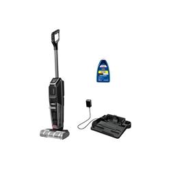 جارو شارژی بیسل مدل Crosswave Omniforce Edge 4000E