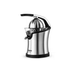 قیمت آب مرکبات گیر سمکس مدل XJ-2752