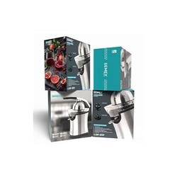 خرید آب مرکبات گیر سمکس مدل XJ-2752