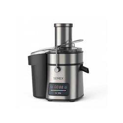 قیمت آبمیوه گیری سمکس XJ-1922