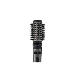 سشوار برس‌دار والوروس مدل VL-507