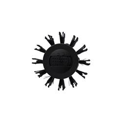 سشوار برس‌دار والوروس مدل VL-507