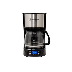 خرید قهوه ساز وستینگ‌هاوس مدل WKCM-109