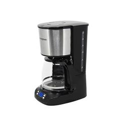 قهوه ساز وستینگ‌هاوس مدل WKCM-109