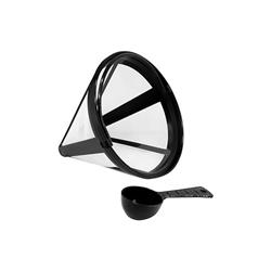 قهوه ساز وستینگ‌هاوس مدل WKCM-109