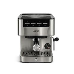 قیمت اسپرسو ساز آزور مدل AZ-627EM