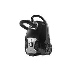 قیمت و خرید جاروبرقی لاوارو مدل LVC-2022