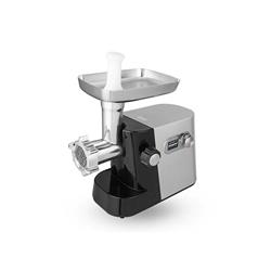 قیمت چرخ گوشت لاوارو مدل MG-300