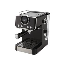 قیمت اسپرسوساز لاوارو مدل LE-5030