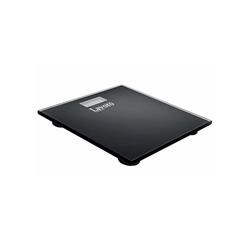قیمت ترازو لاوارو مدل LBS1180