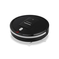 قیمت و خریدجارو رباتیک وستینگ‌هاوس مدل WFVCR-290BK