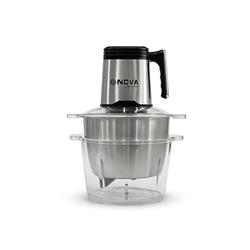 خرید خردکن دو کاسه نوا مدل NCM-1118