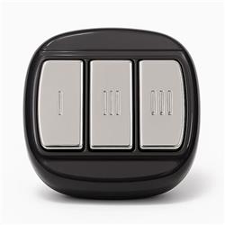 خردکن دو کاسه نوا مدل NCM-1118