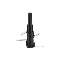 غذاساز و خردکن کرکماز مدل A460 سری Pro-Magic