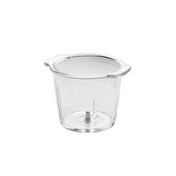 غذاساز و خردکن کرکماز مدل A460 سری Pro-Magic