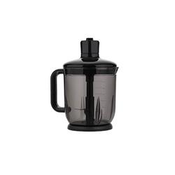 قیمت گوشت کوب برقی کرکماز پرفورمیکس مگا مدل 449-01