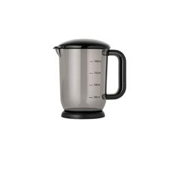 گوشت کوب برقی کرکماز پرفورمیکس مگا مدل 449-01