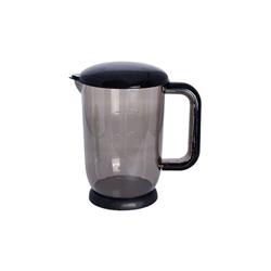 قیمت گوشت کوب برقی کرکماز مدل A446