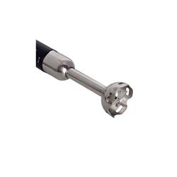 خرید گوشت کوب برقی کرکماز مدل A446