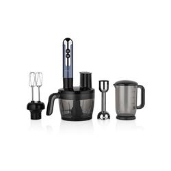 خرید گوشت‌ کوب برقی و غذاساز کرکماز مدل 457-05