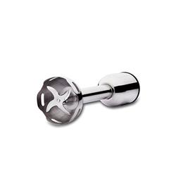 قیمت گوشت‌ کوب برقی و غذاساز کرکماز مدل 457-05