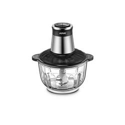 قیمت خردکن آزور مدل AZ-835CH