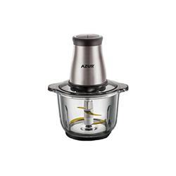 قیمت خردکن آزور مدل AZ-833CH