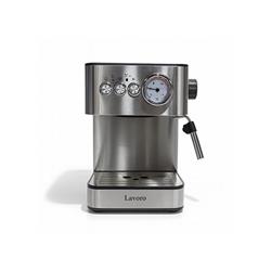 قیمت اسپرسوساز لاوارو مدل LE-5020