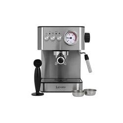 خرید اسپرسوساز لاوارو مدل LE-5020