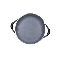 سرویس قابلمه گرانیتی ATC سایز 20 تا 40 مدل B01