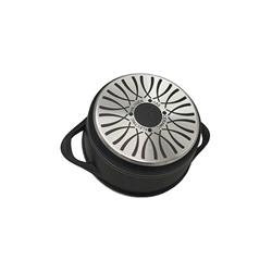 سرویس قابلمه گرانیتی ATC سایز 20 تا 40 مدل B01