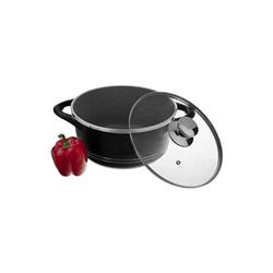 سرویس قابلمه گرانیتی ATC سایز 20 تا 40 مدل B01