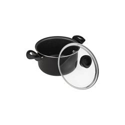 قابلمه تکنو مدل آنتیک سایز 28-40-50