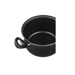 قابلمه تکنو مدل آنتیک سایز 28-40-50