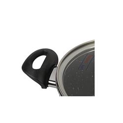 قابلمه تکنو مدل آنتیک سایز 28-40-50