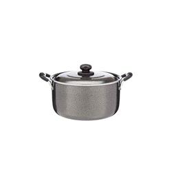 خرید قابلمه عروس مدل 74349 سایز 30- 38-50