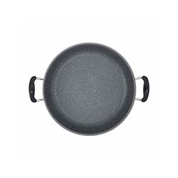 قیمت قابلمه عروس مدل 74349 سایز 30- 38-50