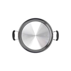 قابلمه عروس مدل 74349 سایز 30- 38-50